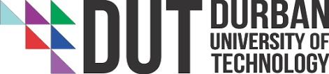 DUT - Riverside Campus Logo